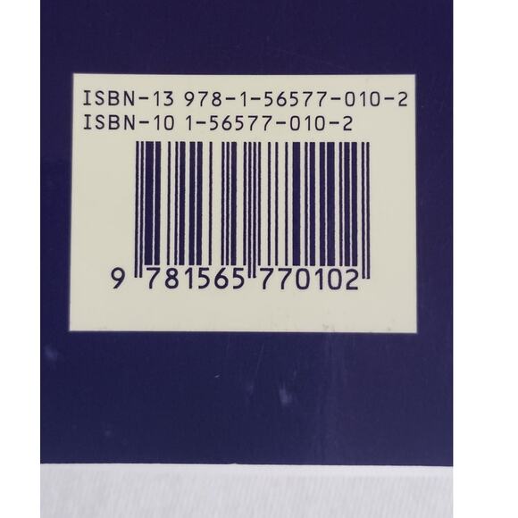 Saxon Math K Home Study Teacher's Edition - Picture 6 of 6